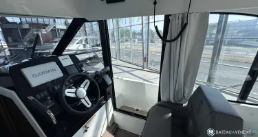 Beneteau Antares 9 V2
