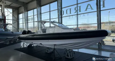 Pirelli  35