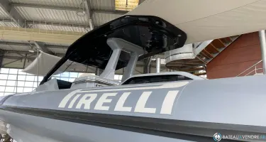 Pirelli  42