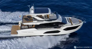 Absolute  60 Fly