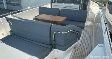 Nimbus T11