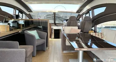 Sessa Marine C68
