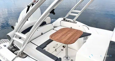 Nuova Jolly Prince 23