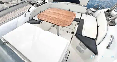 Nuova Jolly Prince 23