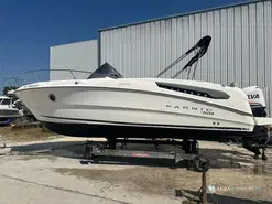 Karnic SL702