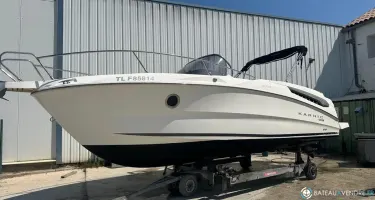 Karnic SL702