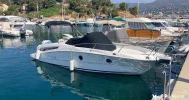 Karnic SL702