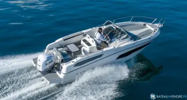 Karnic SL702