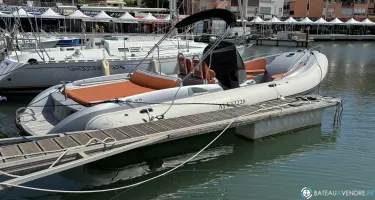 Neptys First Life 27