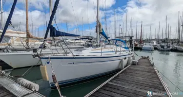 Bavaria  34
