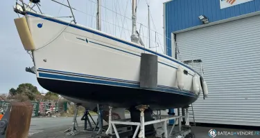 Bavaria  34