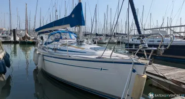 Bavaria  34