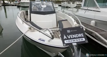 Parker  690 Sport