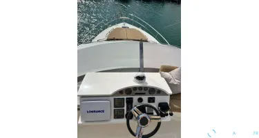 Fairline Phantom 48