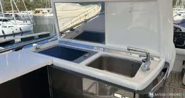 Princess  60 Fly