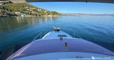 Princess  49