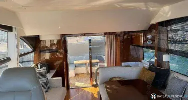 Princess  49