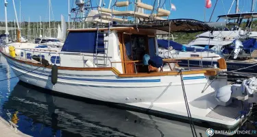 Menorquin  150