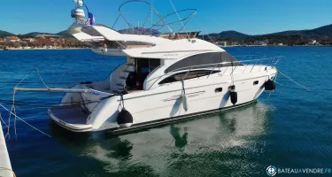 Princess  42