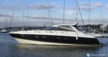 Princess  V48