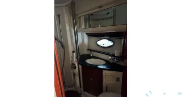 Fairline Phantom 40