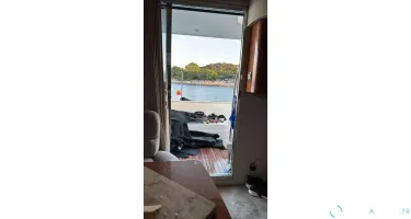 Fairline Phantom 40