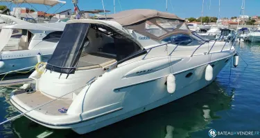 Gobbi  425 SC