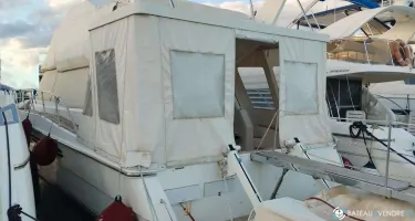Vitech  55