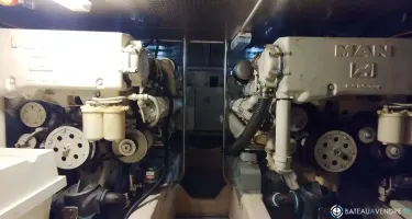 Vitech  55