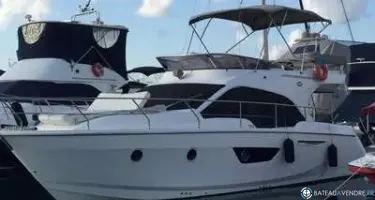 Sessa Marine 