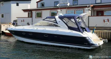 Princess  V42