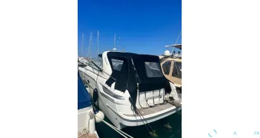 Bavaria Sport 38