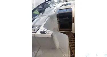 Bavaria Sport 38
