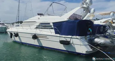 Princess  500