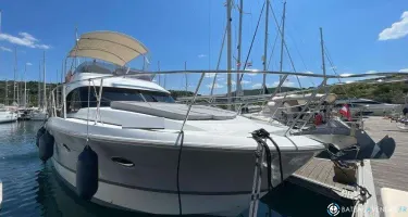 Beneteau Antares 12