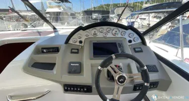 Beneteau Antares 12