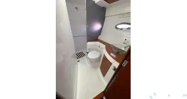 Beneteau Antares 12