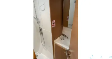 Excess Catamarans Excess 12