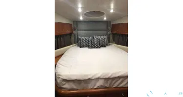 Sunseeker Manhattan 50