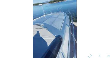 Rio Yachts Colorado 54