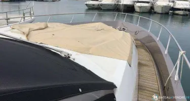 Sessa Marine C68
