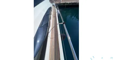 Princess  V70