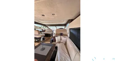 Sessa Marine 