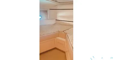Pershing  62