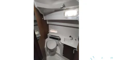 Beneteau Antares Serie 9