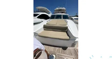 Elegance Yachts Elegance 78