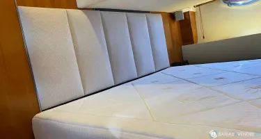 Azimut Atlantis 55