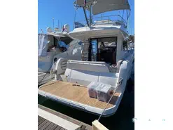 Prestige Yachts  420 Fly