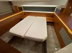Prestige Yachts  420 Fly