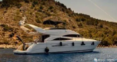 Princess  61
